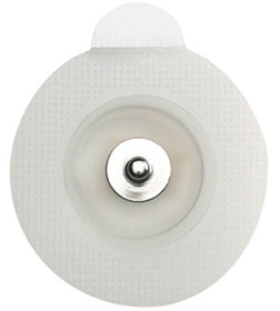 Conmed Cleartrace EKG Snap Electrode Monitoring Non-Radiolucent 10 per Pack - 1700-010