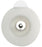 Conmed Cleartrace EKG Snap Electrode Monitoring Non-Radiolucent 10 per Pack - 1700-010
