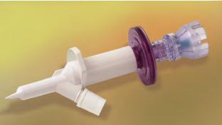 B. Braun - Dispensing Pin - 412008