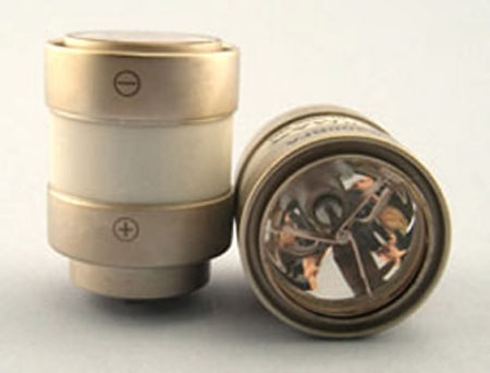 Cermax - Light Source Xenon 300 Watt - Y1064SP