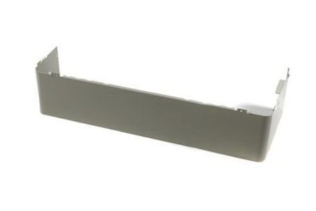 Midmark Exam Table Shroud MID Outer Assembly For 222/622/623/223 Barrier-free Examination Table, 625 Barrier-free Power Examination Table - 002-1717-00