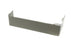 Midmark Exam Table Shroud MID Outer Assembly For 222/622/623/223 Barrier-free Examination Table, 625 Barrier-free Power Examination Table - 002-1717-00