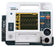 Lifepak 12 Biphasic - Refurbished Defibrillator Unit Semi - Automatic Electrode / Paddle Contact - ME-LP12-B