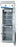 Isotemp - Refrigerator / Freezer Laboratory Use 10 cu.ft. 1 Door Automatic Defrost - Fisher Scientific - 13991898