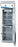 Isotemp - Refrigerator / Freezer Laboratory Use 10 cu.ft. 1 Door Automatic Defrost - 13991898