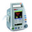 Biolight V6 - Patient Monitor Gas and Monitor Vitals Type CO2, NIBP, SpO2, Temperature Battery Operated - BIV6-R