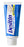 J & J Sales Desitin Diaper Rash Treatment 4 oz. Tube Scented Cream - 58232007193