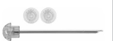 Conmed Core Entree II Trocar Procedure Kit - CD7150G