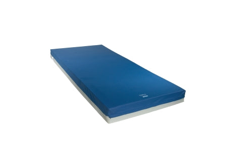 Drive Medical Gravity 9 Mattress Cover 80 X 36 X 6 Inch For 15970 Mattresses - 15970C