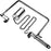 Retractor Set