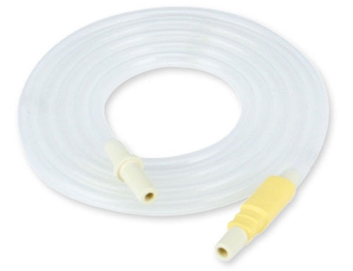 30" PVC Tubing for Swing Breast Pump