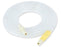 30" PVC Tubing for Swing Breast Pump