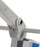 Drive Medical Mast Locking Bolt - 1324618