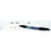 First Healthcare Products Third Edition Economy Divider Set - 115500