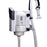 Acu-Evac IE - Surgical Smoke Evacuator Starter Package - STARTER-IE1