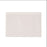 First Healthcare Products Peel And Stick Pockets - 4267C