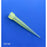 Globe Scientific Eppendorf Pipette Tip 1-200Ul Disposable 1000/Bg - 151143