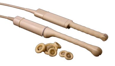 NeoGuard - Endocavity Probe Cover - 610-1127