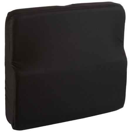 Lacura - Anti-Thrust Seat Cushion 18 W X 16 D Inch Foam - 081537463