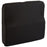 Lacura - Anti-Thrust Seat Cushion 18 W X 16 D Inch Foam - 081537463