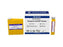 Diazyme Laboratories - Immunochemistry / Specific Protein Test Control High-Sensitivity C-Reactive Protein (hsCRP) Level 3 3 X 3 mL - DZ135A-CON