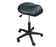 Premium Stool