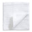 Hemocue Mesoft NonWoven Sponge NonWoven 4 X 4 Inch Square NonSterile - 139141