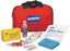 Honeywell Safety Products First Aid Kit North Redi-Care Kit 10 People Nylon Bag - 018501-4221
