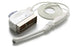 GE E8C - Endocavitary Transducer - Probo Medical - E8CLOGIQP5