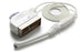 GE E8C - Endocavitary Transducer - E8CLOGIQP5