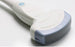 Convex 4 C Probe - Ultrasound Probe 2 - 5 MHz OBGYN, abdominal, vascular and urological - Probo Medical - 4CLOGICQP5