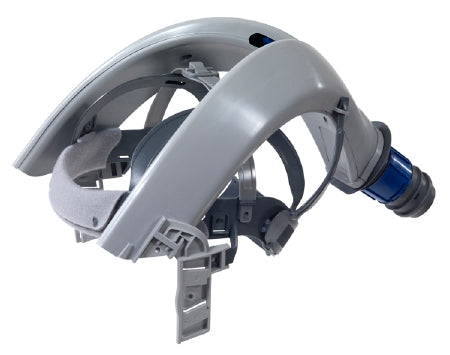 3M Versaflo Head Suspension - S-950