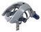 3M Versaflo Head Suspension - S-950
