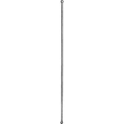 Sklar Probe Double Ended 12 Inch Length - 30-1612