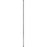 Sklar - Probe Double-ended 12 Inch Length - 30-1612