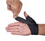 Hely & Weber Thumb Controller Left Hand Black X-Small - 2804-LT-XS