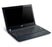 PC Netbook For Simple ABI System Without Software