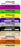 Healthmark Industries Pre-Printed Label Communication Fill In STERILIZED APRIL______LOAD______ Yellow - CSW-APRIL