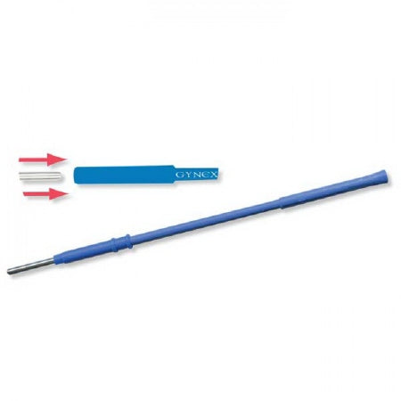 Gynex - Electrode Extender Standard 3/32 Inch Connector - 12-0000