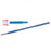 Gynex - Electrode Extender Standard 3/32 Inch Connector - 12-0000