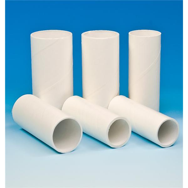A-M Systems. Mouthpiece Peak Flow For Spirometer Disposable Paper 1X2-5/8" 5Bx/Ca - 162300