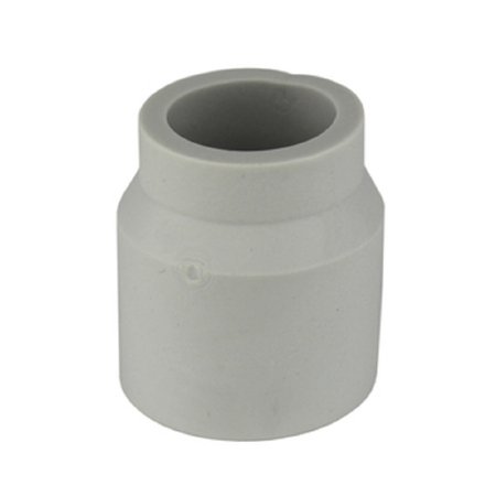 Midmark - Adapter Kit For IQ Calibration Syringe - 2-100-0043