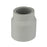Midmark - Adapter Kit For IQ Calibration Syringe - 2-100-0043