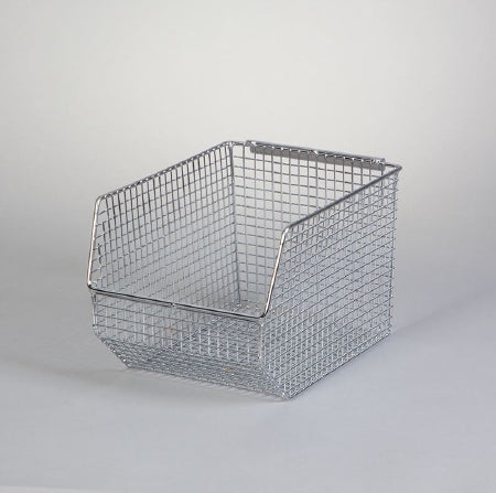Stack & Hang Storage Bin