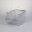 Stack & Hang Storage Bin