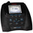 Orion Star A211 - pH Meter Kit - 13645521