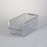 Wire Mesh Stack and Hang Bin