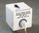 Apothecary Products Cubitainer Plastic-Lined Dispenser 2.5 Gallon - 23406