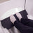 Apollo - Foot Care Platform For Apollo Bathing Systems - 600-048