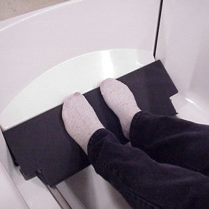 Apollo Foot Care Platform Apollo Bathing Systems - 600-048